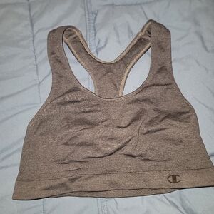 SPORTS Bras